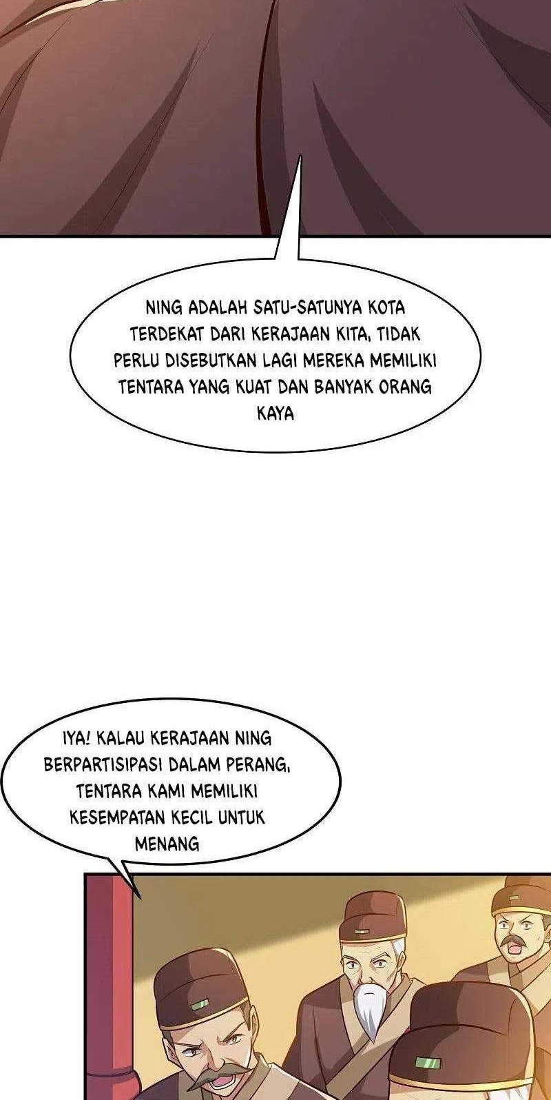 Domination One Sword Chapter 158 - https://img.komiku.org/uploads/2422047-6_part2.jpg