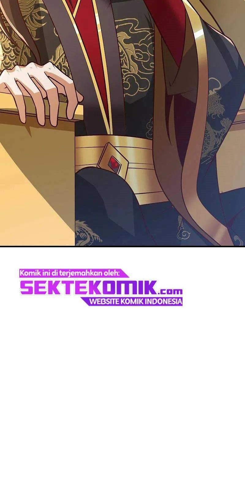 Domination One Sword Chapter 158 - https://img.komiku.org/uploads/2422047-7_part2.jpg