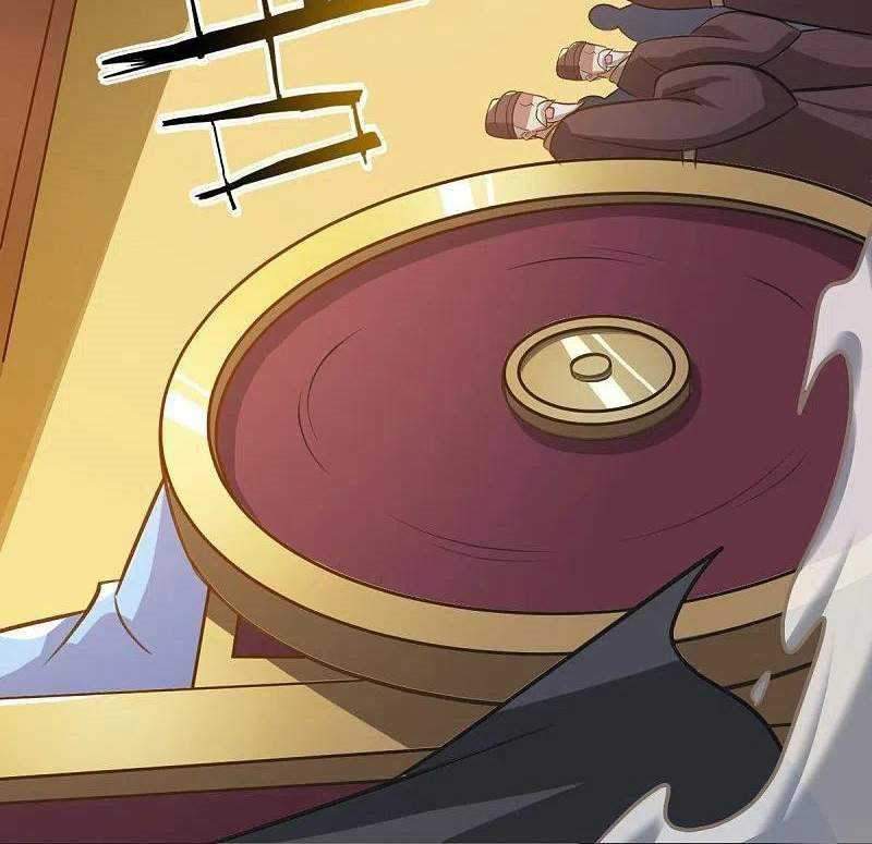 Domination One Sword Chapter 158 - https://img.komiku.org/uploads/2422047-9.jpg