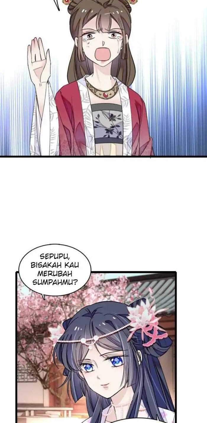 Sijin Chapter 89 Gambar 24