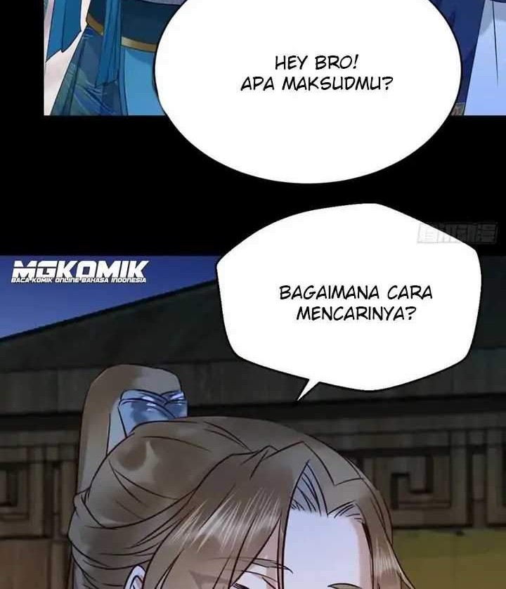 The Ghostly Doctor Chapter 392 Gambar 12