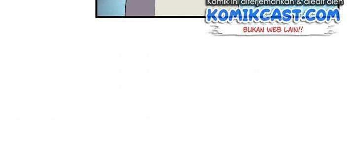 Return of the Frozen Player Chapter 47 Gambar 33