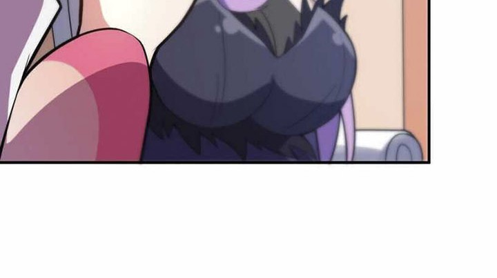 I, the Strongest Demon, Have Regained My Youth?! Chapter 33 Gambar 38