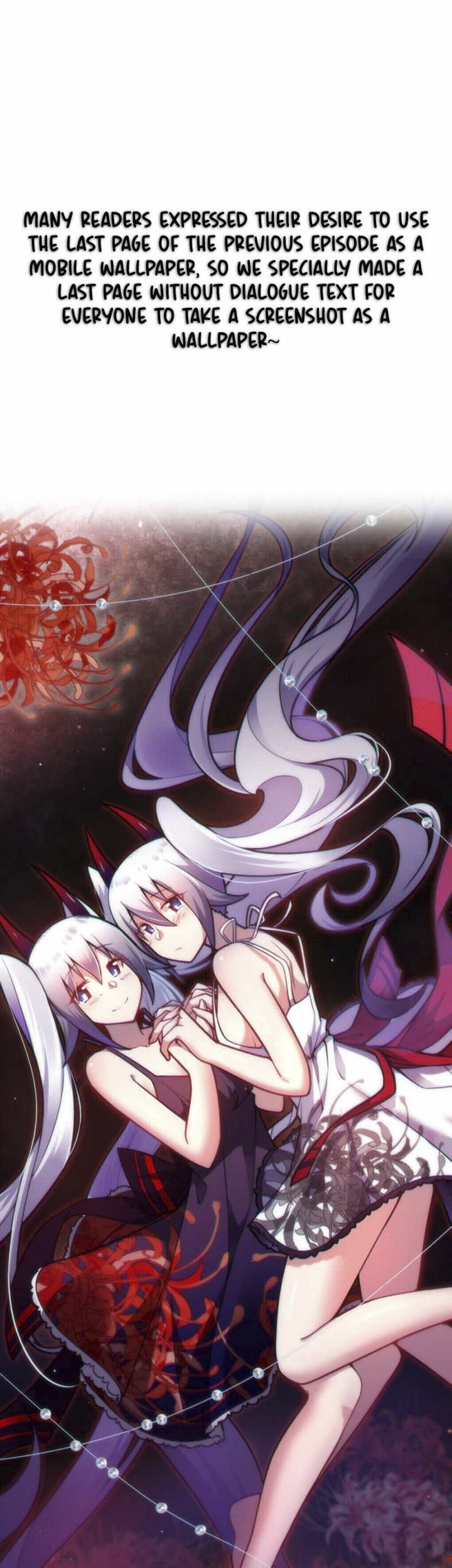 I, the Strongest Demon, Have Regained My Youth?! Chapter 33 Gambar 43