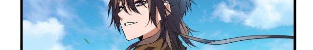 Magic Emperor Chapter 222 Gambar 19