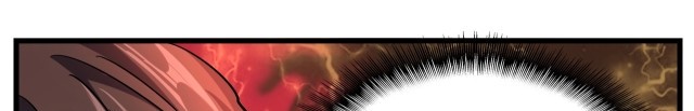 Magic Emperor Chapter 222 Gambar 25
