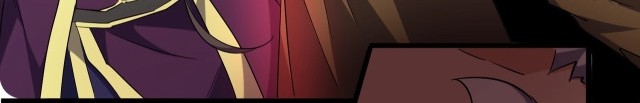 Magic Emperor Chapter 222 Gambar 27
