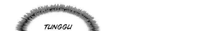 Magic Emperor Chapter 222 Gambar 29