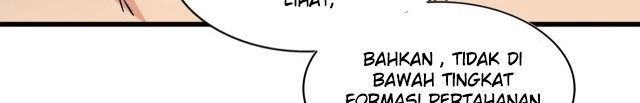 Magic Emperor Chapter 222 Gambar 33