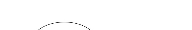 Magic Emperor Chapter 222 Gambar 37