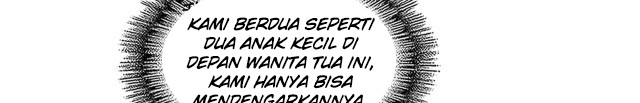 Magic Emperor Chapter 222 Gambar 5