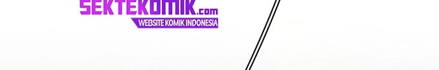 Magic Emperor Chapter 222 Gambar 13