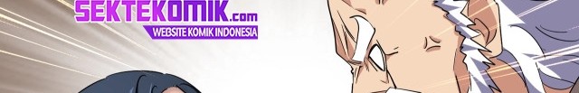 Magic Emperor Chapter 222 Gambar 17