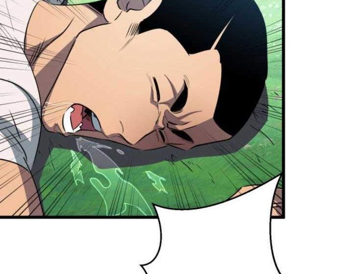 Binding With Monkey King Chapter 2 Gambar 50