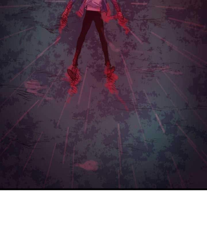 Binding With Monkey King Chapter 1 Gambar 16