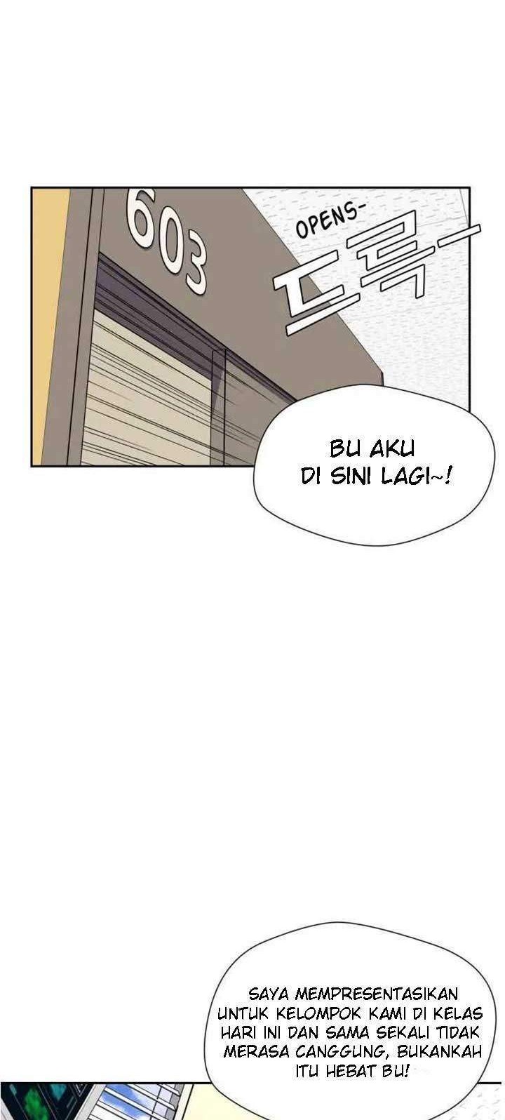 Face Genius, 0 Year-Old Top Star Chapter 25 Gambar 51