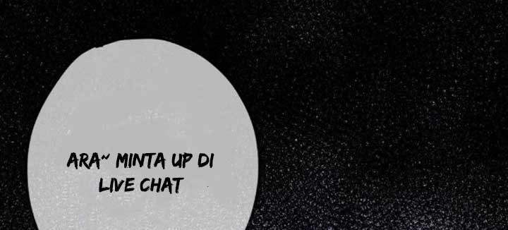 Face Genius Chapter 24 Gambar 64