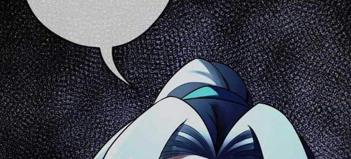 Face Genius Chapter 24 Gambar 65