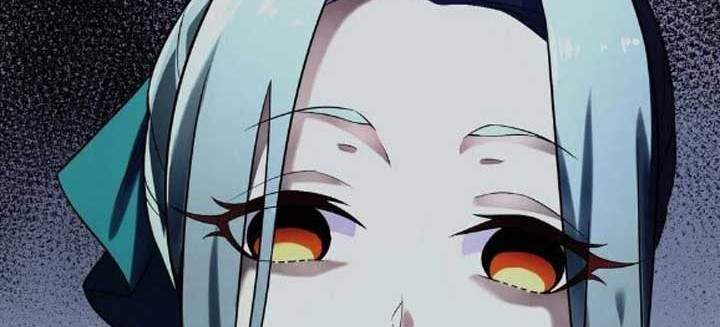 Face Genius Chapter 24 Gambar 66