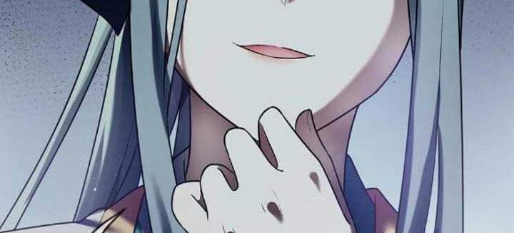 Face Genius Chapter 24 Gambar 67