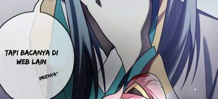 Face Genius Chapter 24 Gambar 68