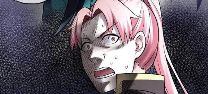Face Genius Chapter 24 Gambar 69