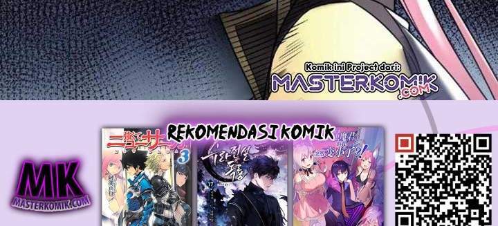 Face Genius Chapter 24 Gambar 70