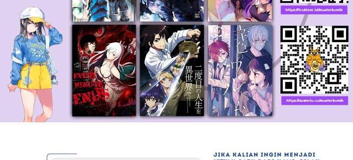 Face Genius Chapter 24 Gambar 71
