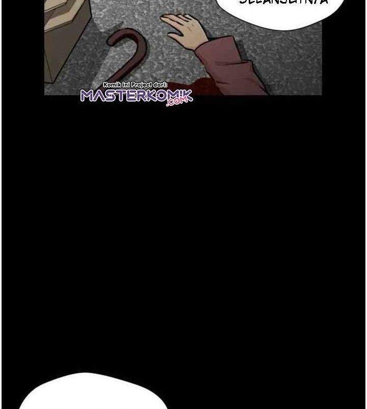 Face Genius Chapter 24 Gambar 14