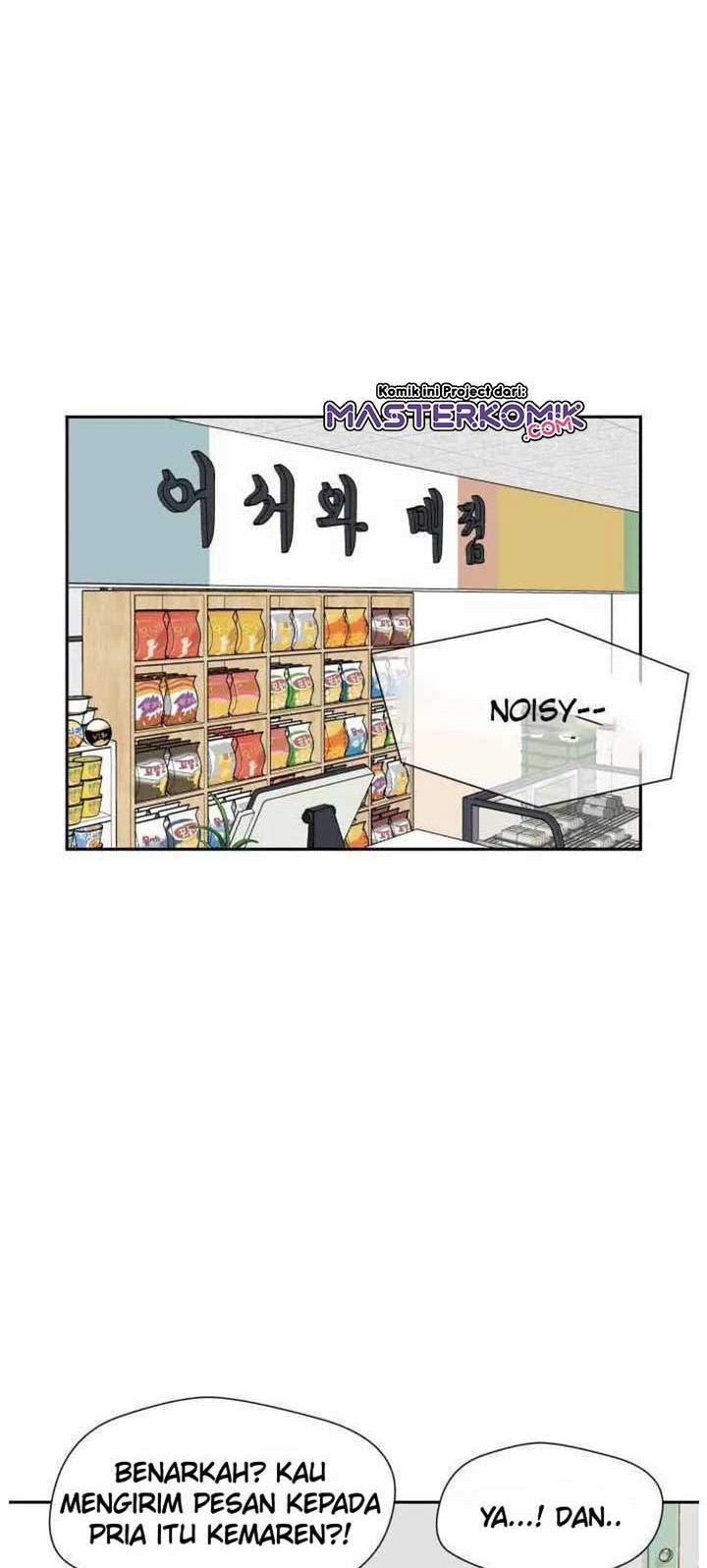 Face Genius, 0 Year-Old Top Star Chapter 23 Gambar 19