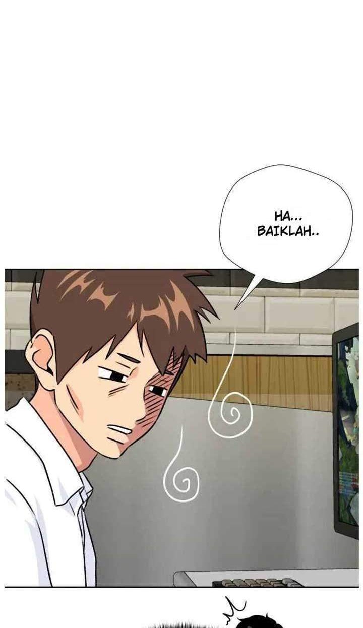 Face Genius, 0 Year-Old Top Star Chapter 23 Gambar 33