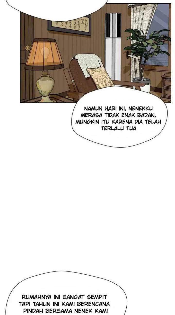 Face Genius, 0 Year-Old Top Star Chapter 23 Gambar 49