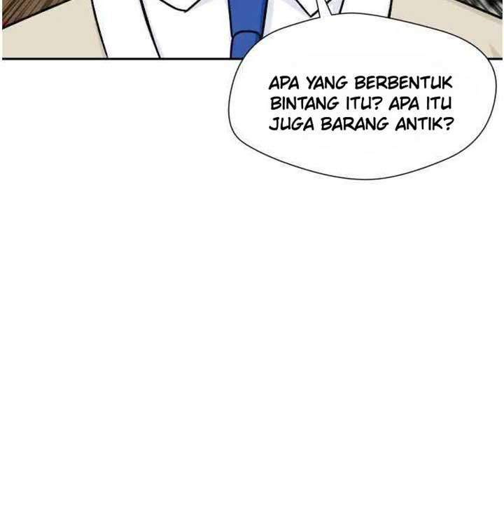 Face Genius, 0 Year-Old Top Star Chapter 23 Gambar 52