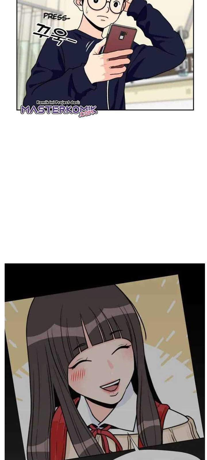 Face Genius, 0 Year-Old Top Star Chapter 23 Gambar 3