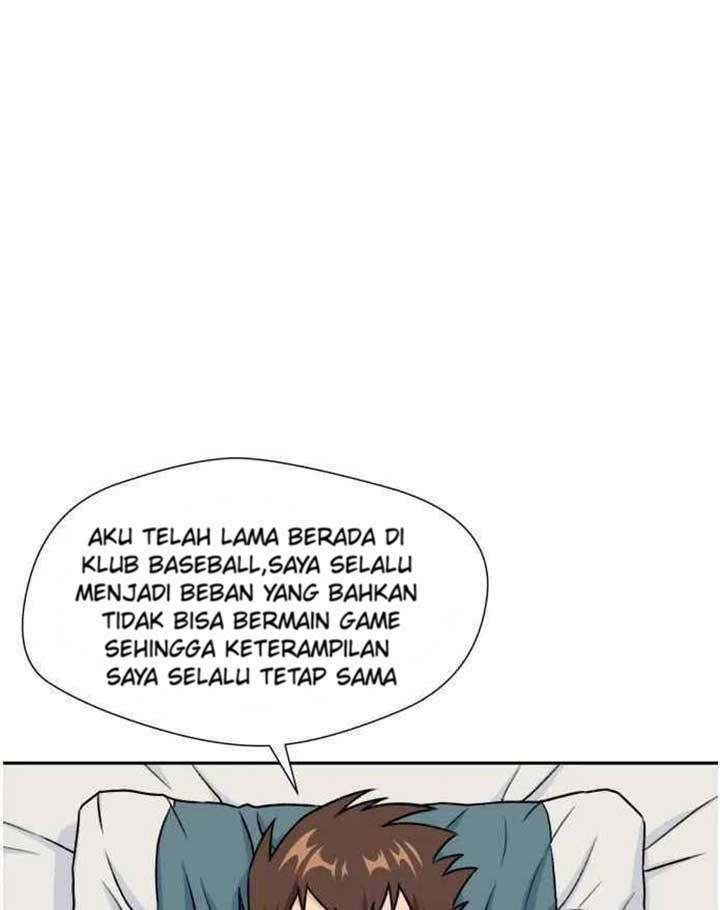 Face Genius, 0 Year-Old Top Star Chapter 23 Gambar 58