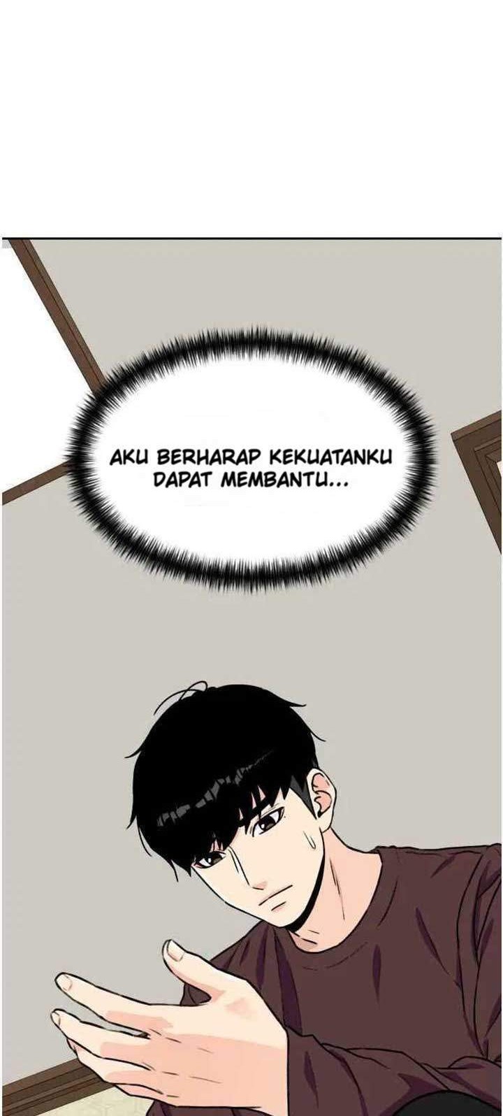 Face Genius, 0 Year-Old Top Star Chapter 23 Gambar 60
