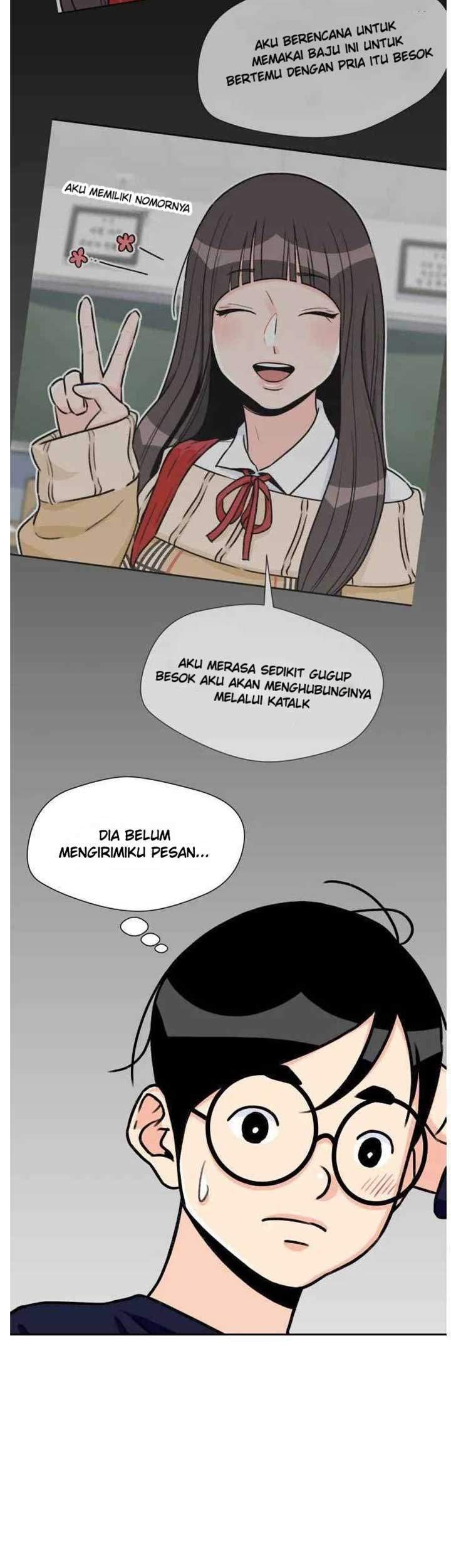 Face Genius, 0 Year-Old Top Star Chapter 23 Gambar 4