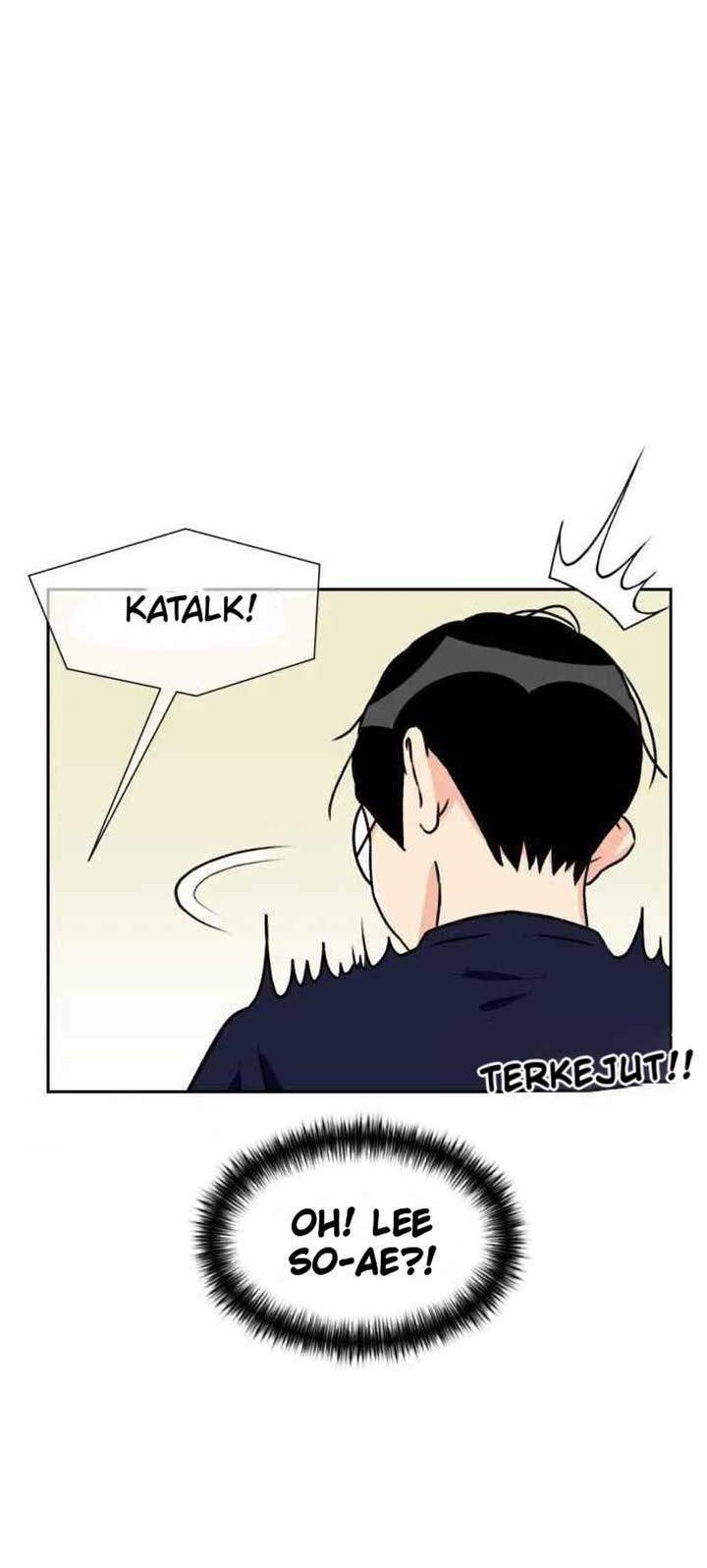 Face Genius, 0 Year-Old Top Star Chapter 23 Gambar 7