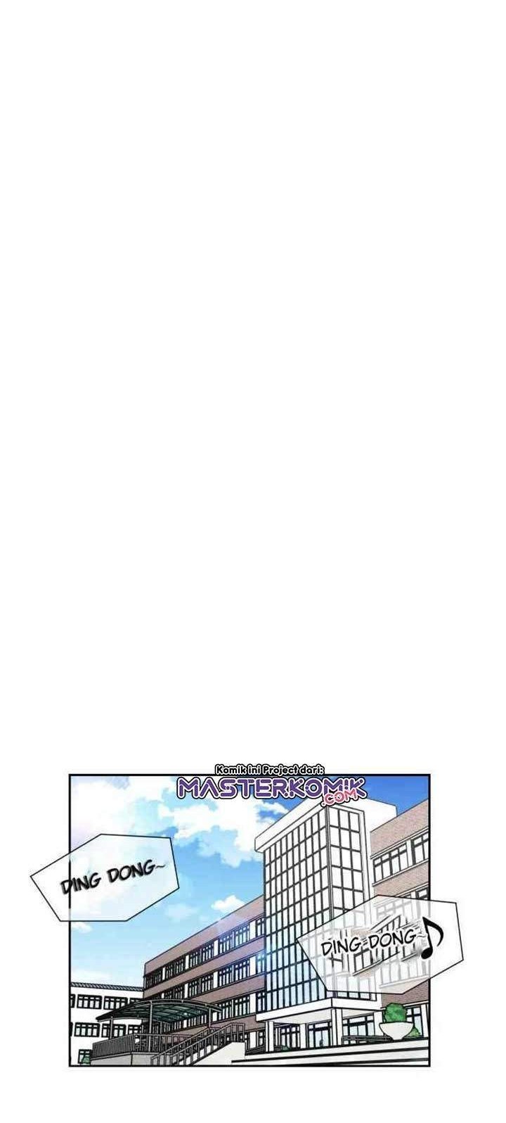 Face Genius Chapter 22 Gambar 33