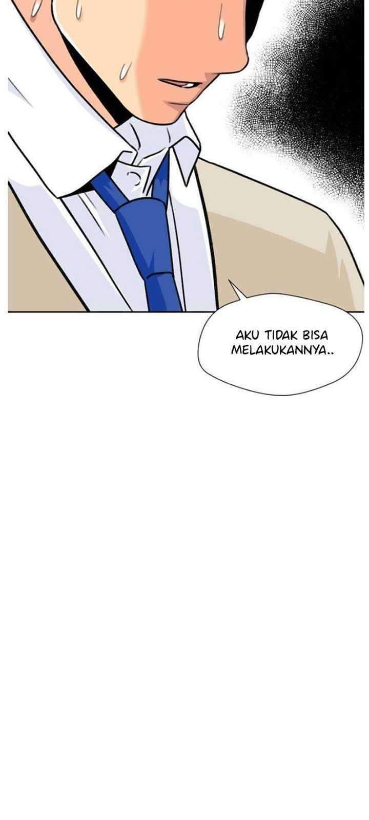 Face Genius Chapter 20 Gambar 41