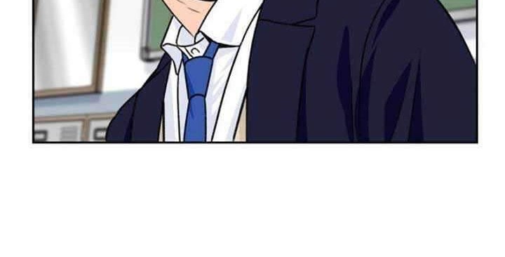 Face Genius Chapter 20 Gambar 43