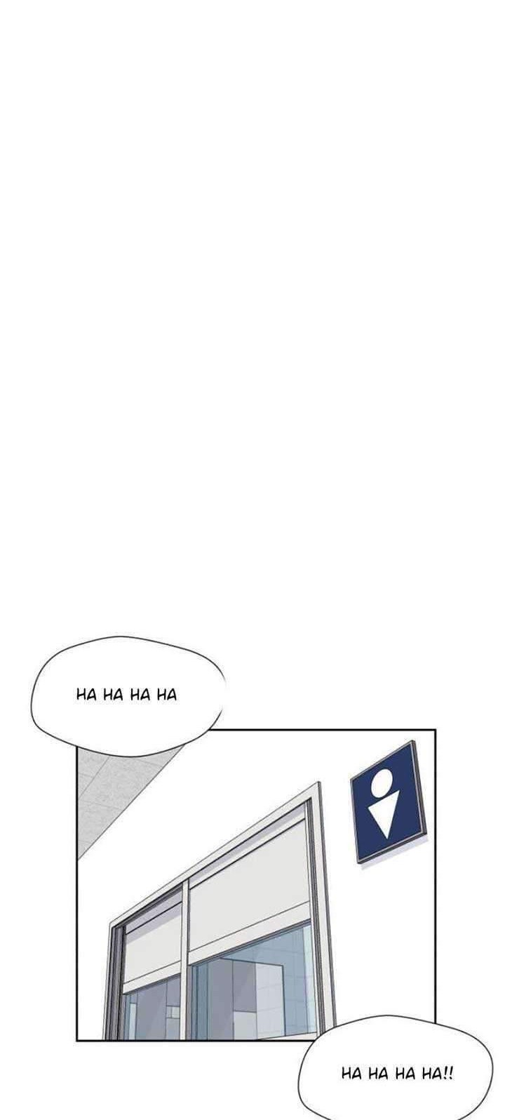Face Genius Chapter 20 Gambar 48