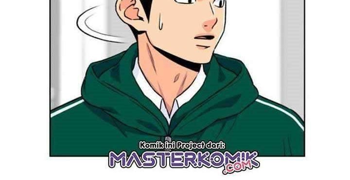 Face Genius Chapter 20 Gambar 53