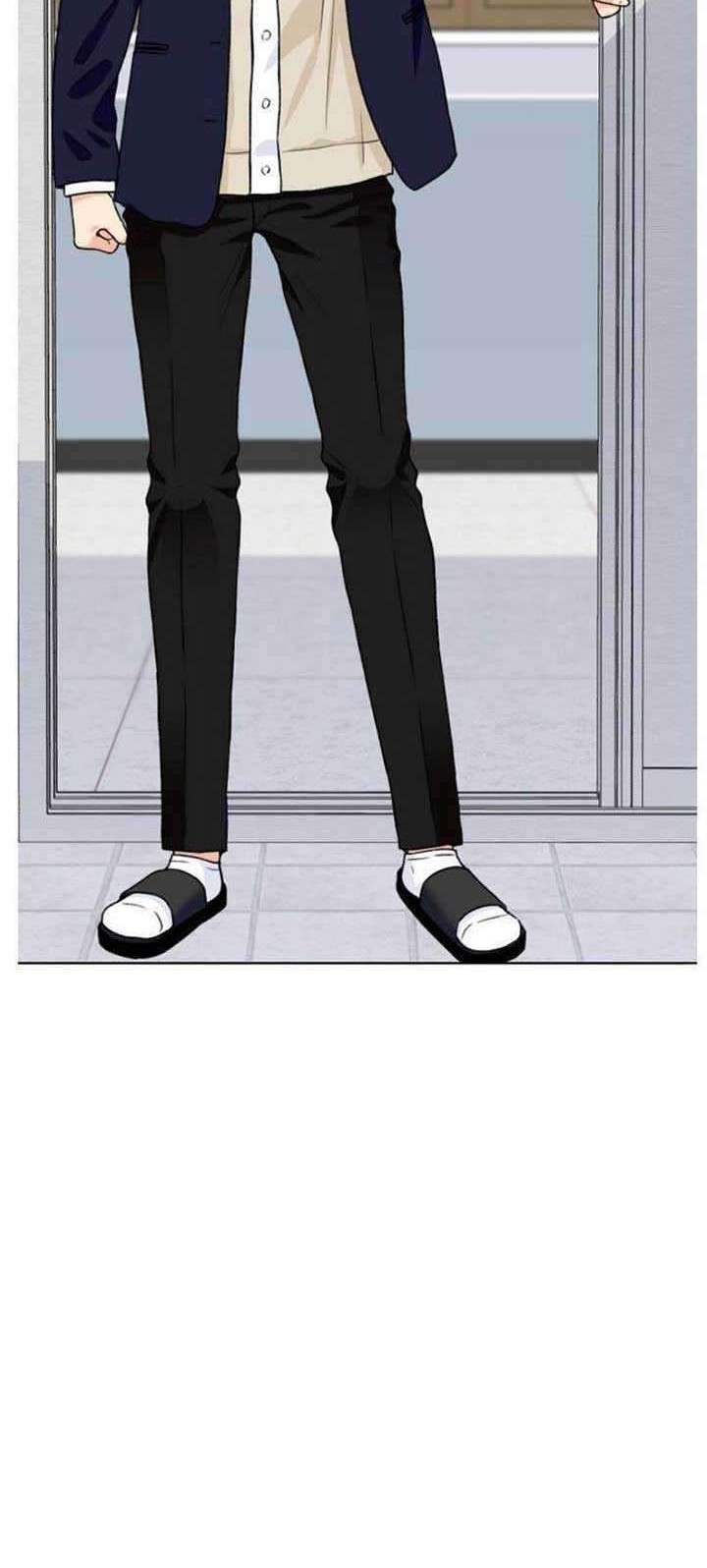 Face Genius Chapter 20 Gambar 55
