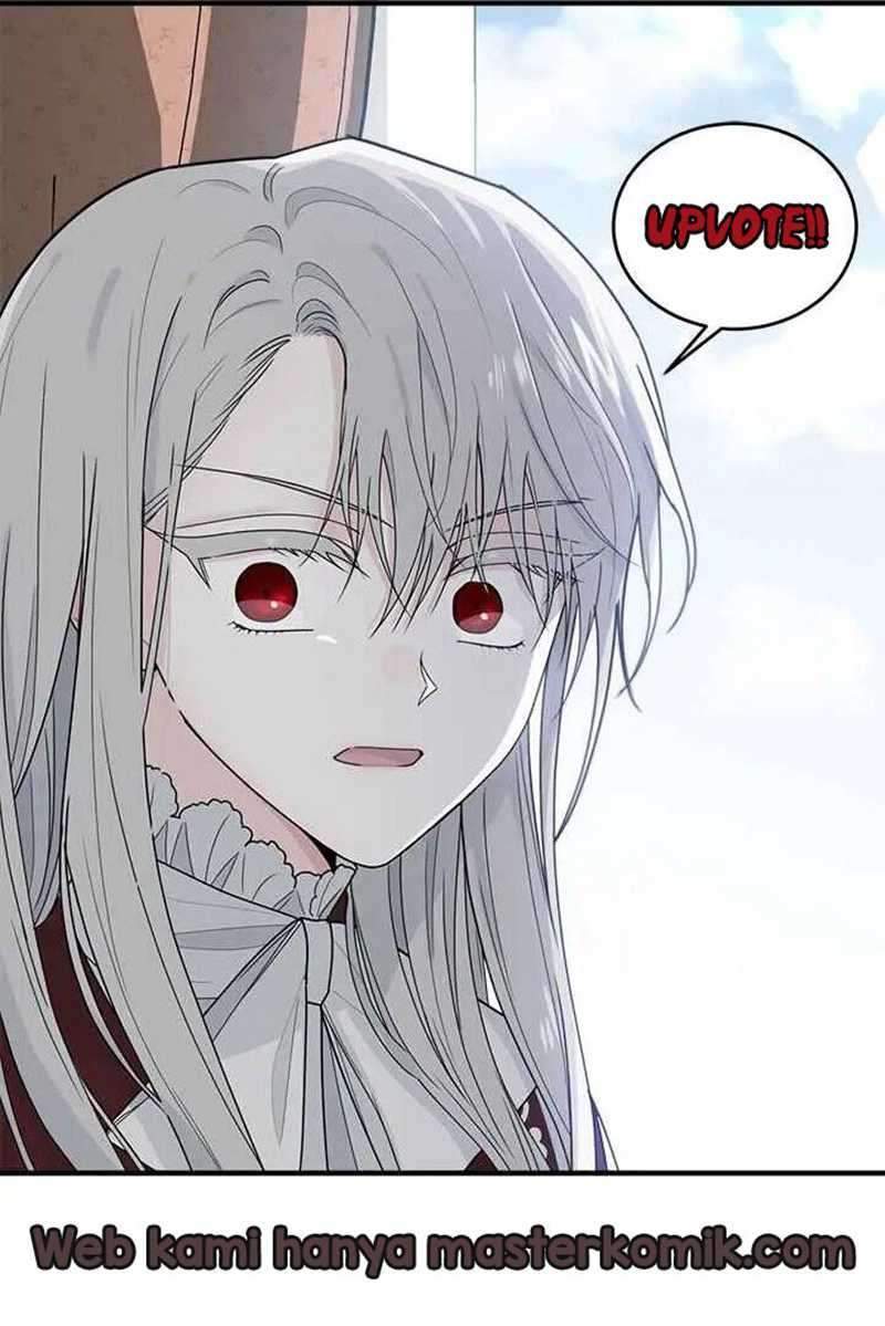 Face Genius Chapter 20 Gambar 57