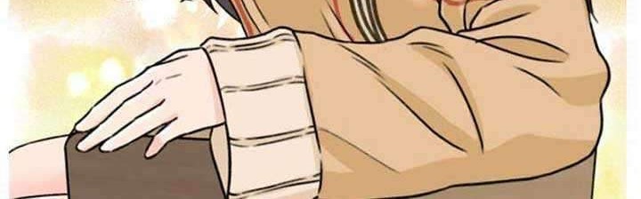Face Genius Chapter 20 Gambar 11