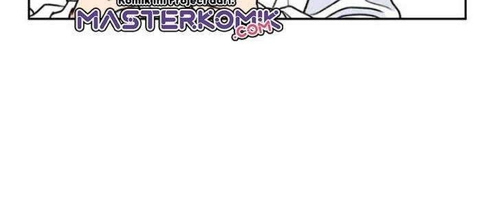 Face Genius Chapter 19 Gambar 25