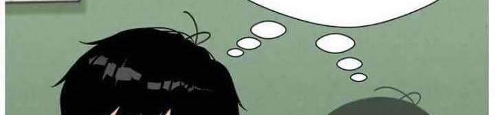 Face Genius Chapter 19 Gambar 39