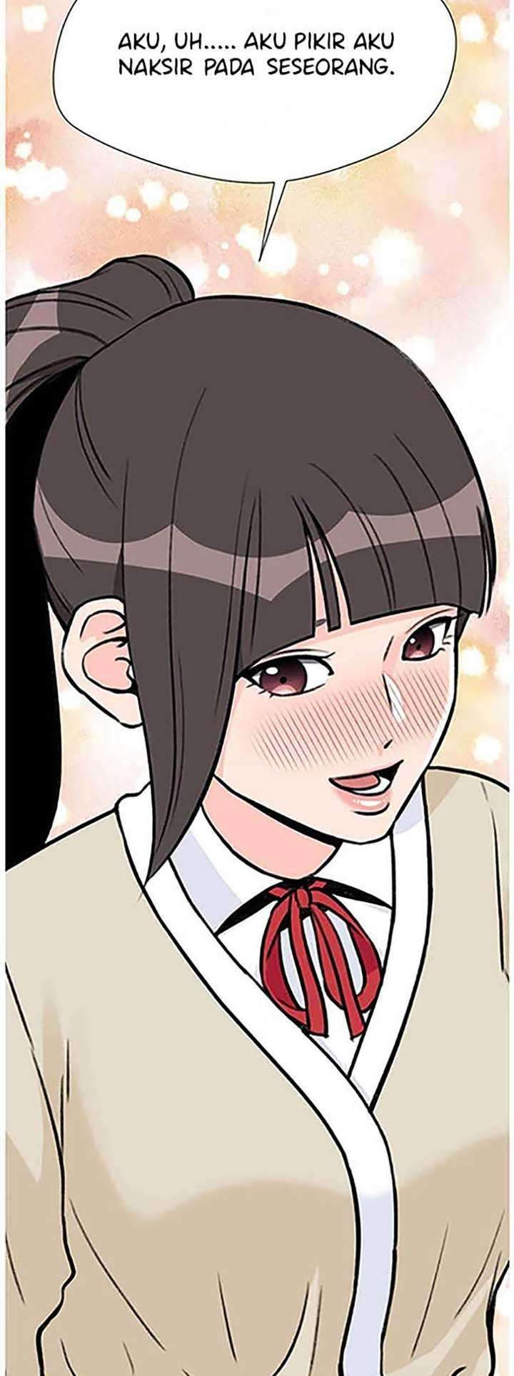 Face Genius Chapter 19 Gambar 4