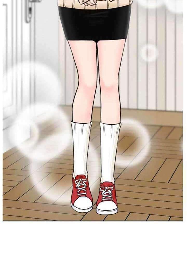 Face Genius Chapter 19 Gambar 57